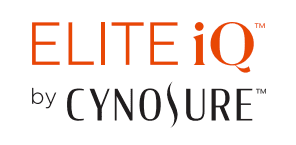 123 Tempsure Logo