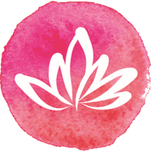 The Alternative Touch Wellness Favicon