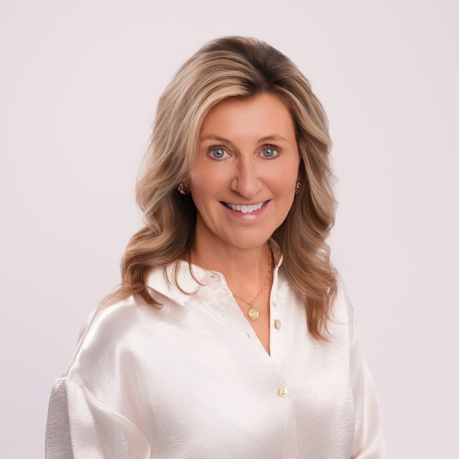 Paula Snokhous PA-C Paula Snokhous PA-C